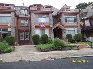 5004 Penn St APT A3, Philadelphia, PA 19124