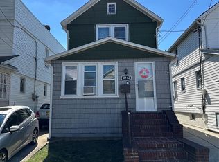 107-62 108th St, Ozone Park, NY 11417