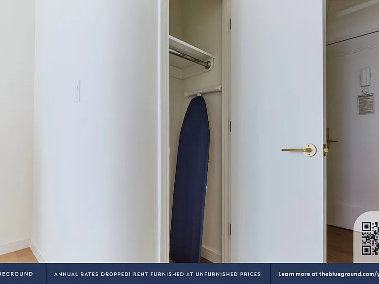 340 E 52nd St #7H — Photo 18
