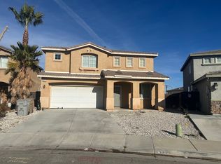9311 Sable Ridge Ave, Hesperia, CA 92345