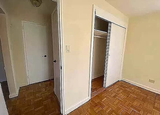 1st image of 29-03 Bessemund Ave #A