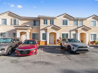 7317 NW 174th Ter APT 105, Hialeah, FL 33015