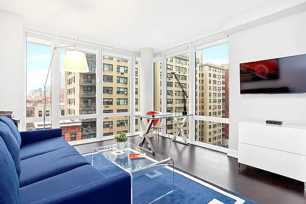 408 East 79th Street #8B in Lenox Hill, Manhattan | StreetEasy 408 East 79th Street #8B in Lenox Hill, Manhattan | StreetEasy