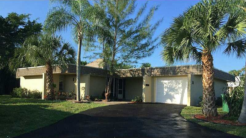 1st image of 5616 S Travelers Palm Lane