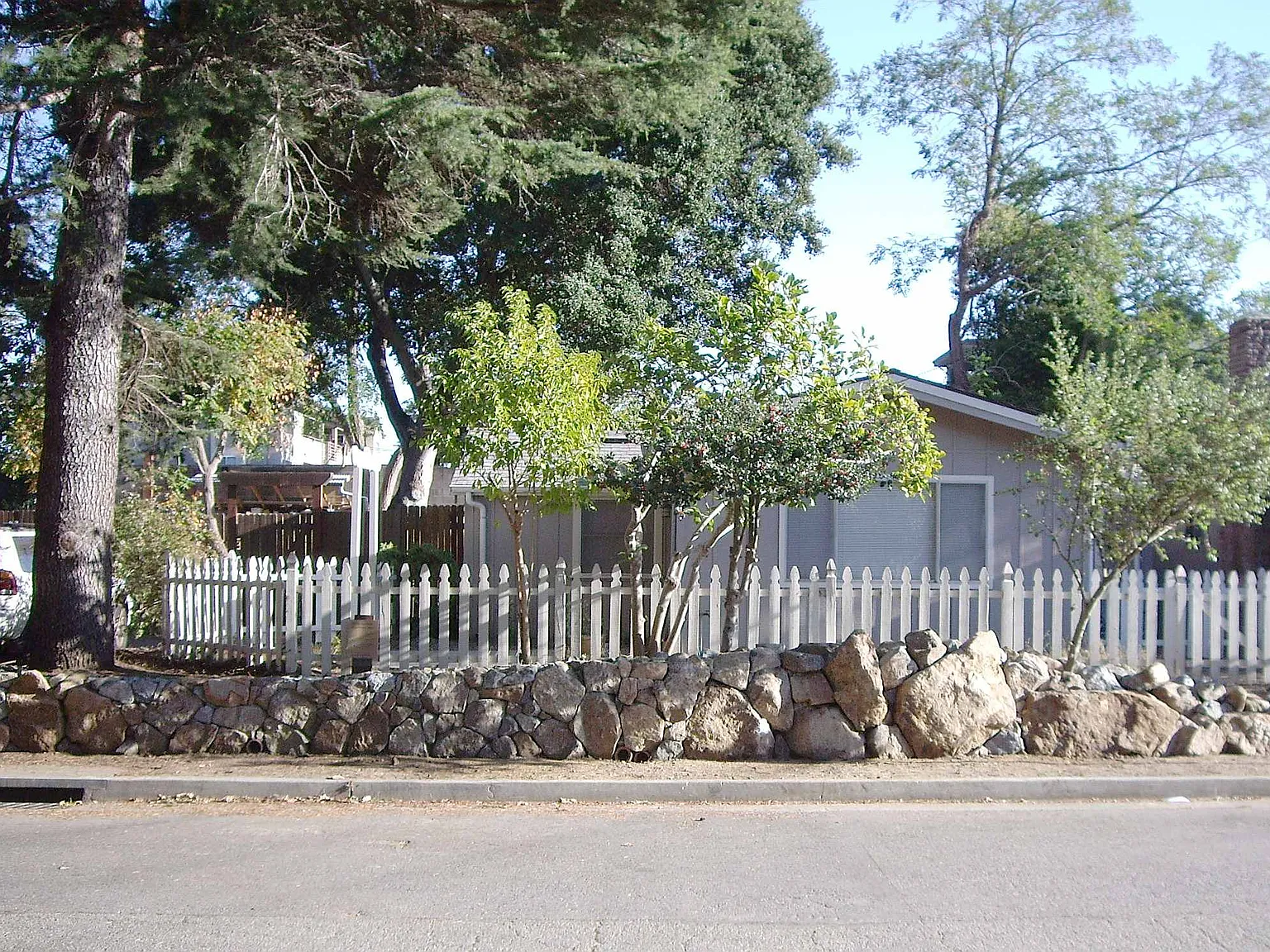 1 bed, 686 sqft, $2,850 — Photo 3