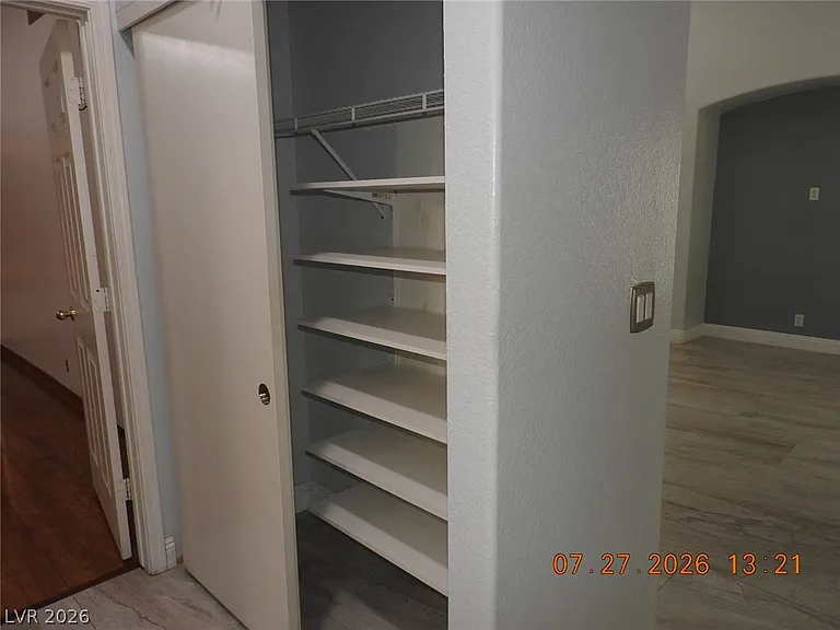 4533 Chestnut Blaze Dr — Photo 21