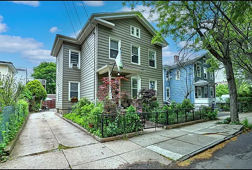 4 Jefferson St #2 Photo 1