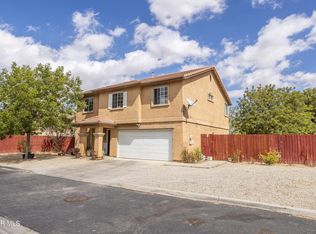 40243 Pantano Rd, Palmdale, CA 93550