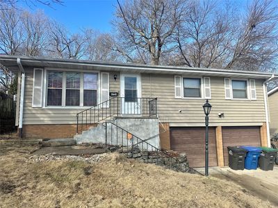 4124 8th St, Des Moines, IA, 50313