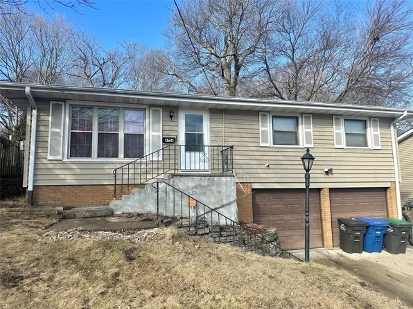 4124 8th St, Des Moines, IA 50313