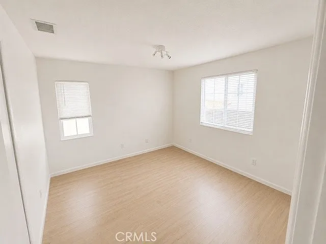 20028 Pienza Ln — Photo 12