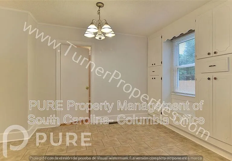 307 Dale St — Photo 16