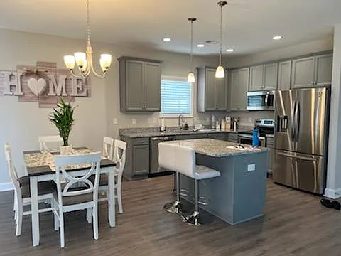 1413 Creek Bend Ter — Photo 20