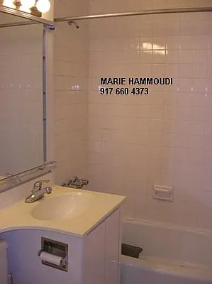 Rented by City Connections Realty | media 43