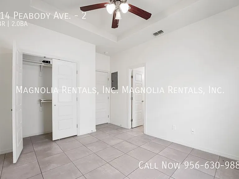 414 Peabody Ave #2 — Photo 10