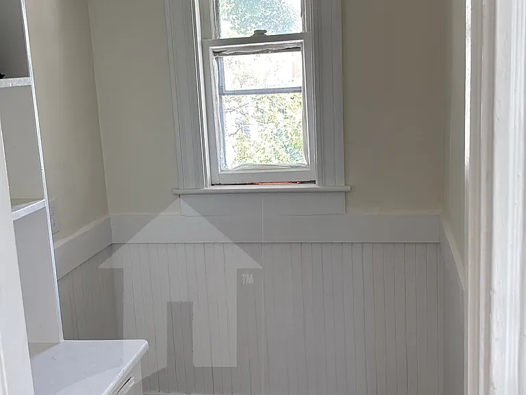 Apartment Rental Experts