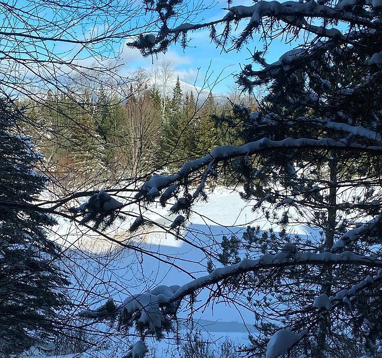1st image of 7 Whiteface Inn Ln Suite 215/217-2