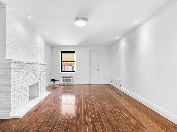 3rd image of 340 E 90th St APT 4G