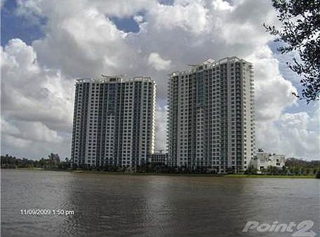 F1075501_101_12
