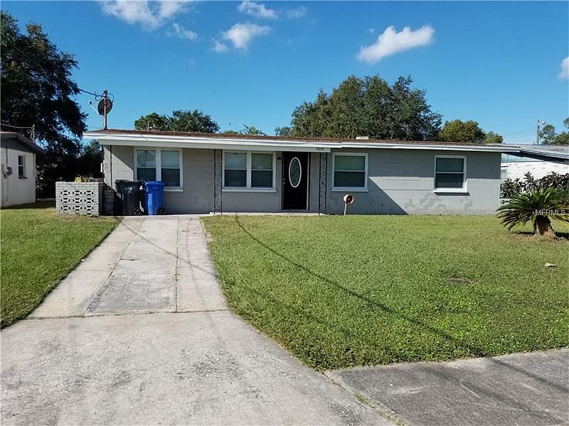 1st image of 5019 S 88th St