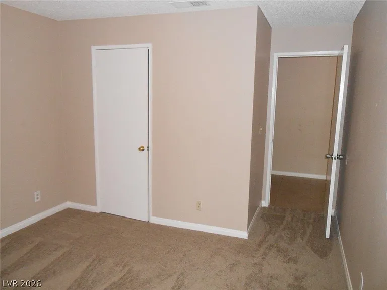 2200 Fort Apache Ave #2088 — Photo 18