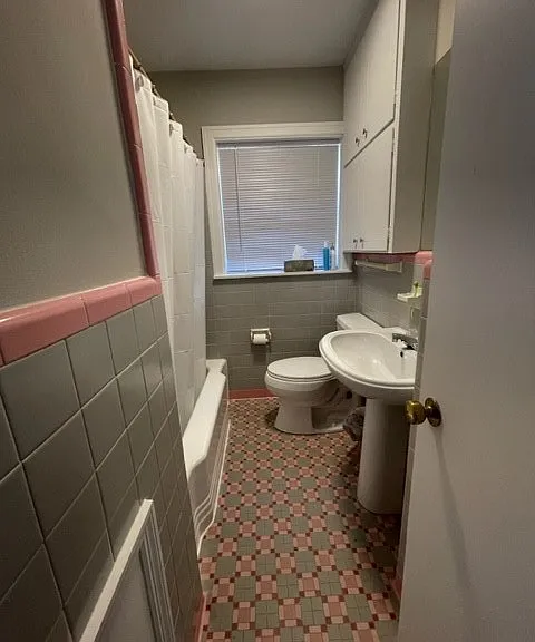 2 Brookside Dr — Photo 19