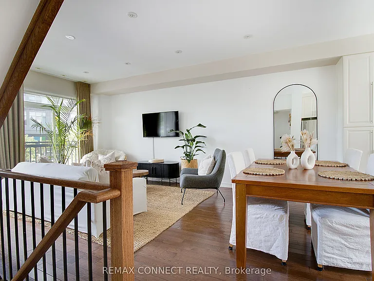 565 Shuter St — Photo 9