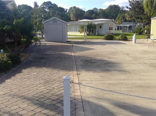 182 Lily Creek Way, Frostproof, FL 33843