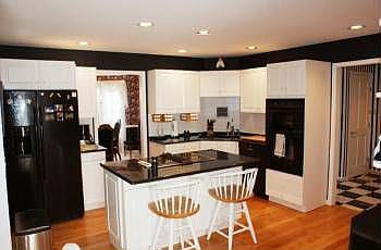 2nd image of 15 Greystone Dr