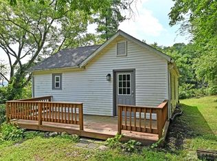 9904 Hooven Rd, Hooven, OH 45033