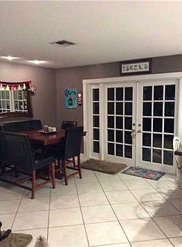 2nd image of 10148 SW 49th Mnr