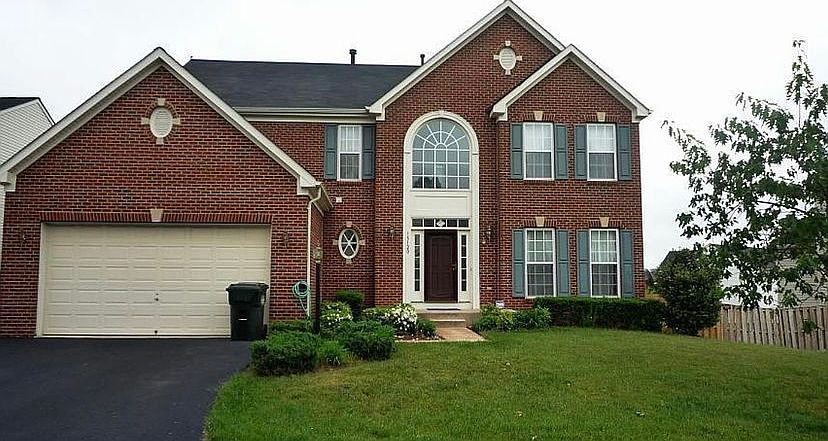 1st image of 15120 Toccoa Ct