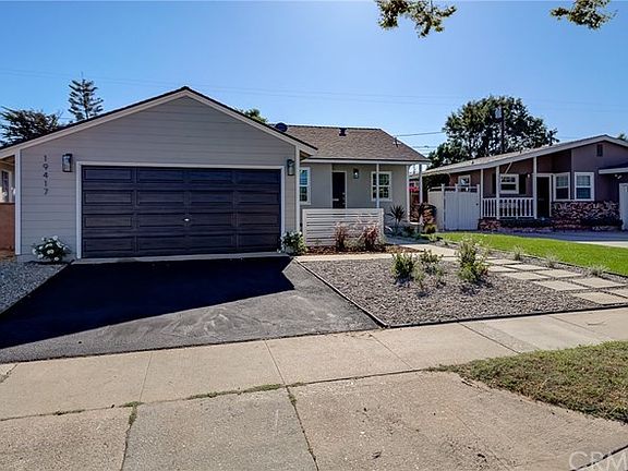 4th image of 19417 Beckworth Ave