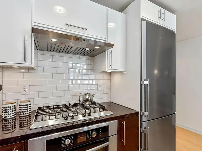 829 Folsom St #702 — Photo 4