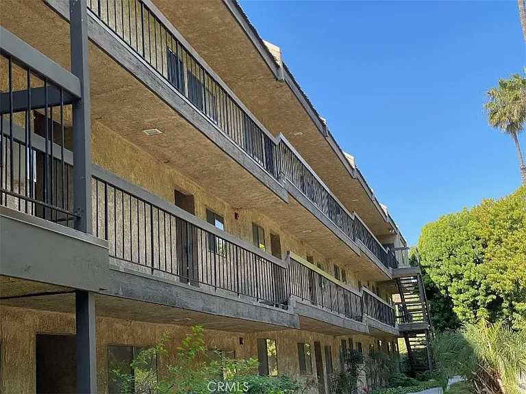 2240 N Legion Dr #207 — Photo 43