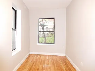 Rented by Bohemia Realty Group