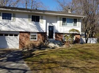 552 Duchess Ct, Toms River, NJ