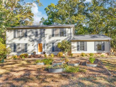 5 Edwards Mill Ct, Taylors, SC, 29687