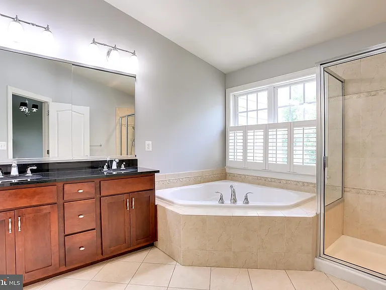 2234 Brimstone Pl — Photo 20