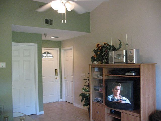 1st image of 21055 Fountain View Ln Unit 2403