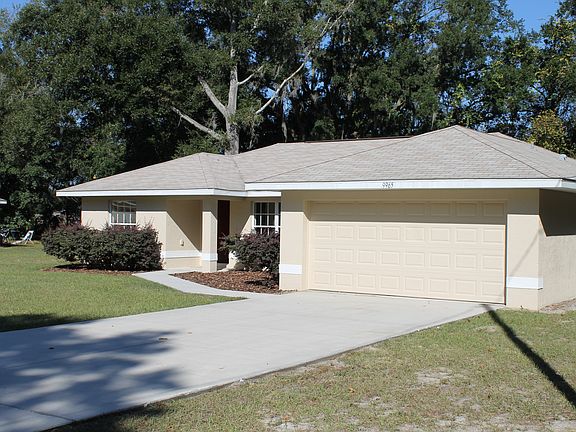 2nd image of 9965 SE 157th Ln