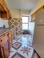 Rented by Rentall Group Inc