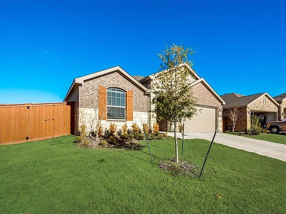 3rd image of 1947 Drusy Way