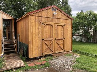 145 Gawain Way, Bozeman, MT 59718
