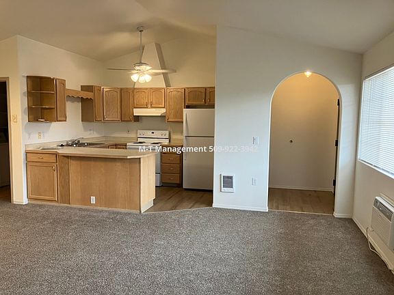 2nd image of 12903 E Sprague Ave APT 5