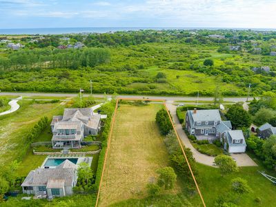 74 Madaket Road, Nantucket, MA, 02554