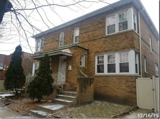 2813 Ridgeland Ave, Berwyn, IL 60402