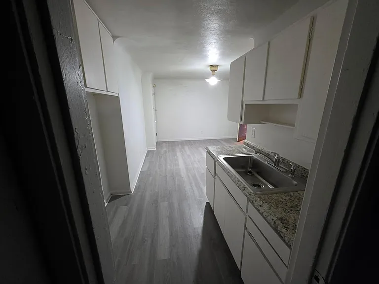 1815 Cleveland Ave #3 — Photo 7