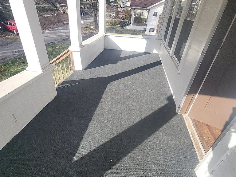 1347 College Park — Photo 30