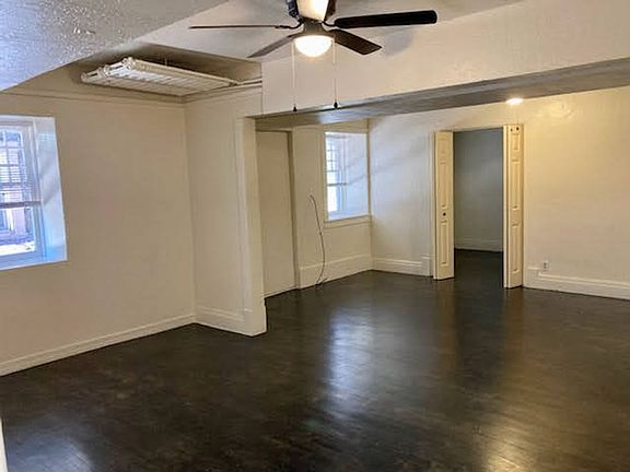 5th image of 1818 W 1st Ave #39